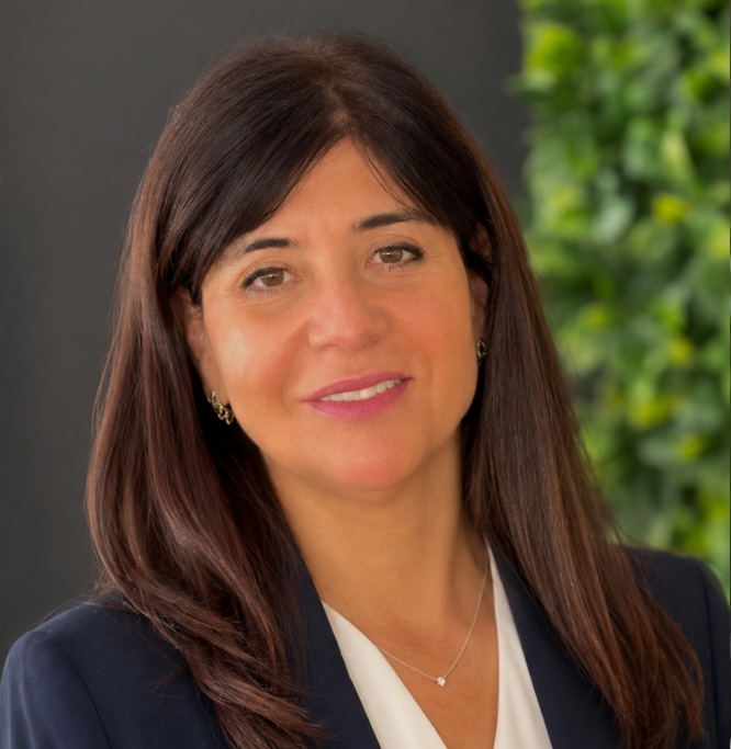 Jimena profer 2