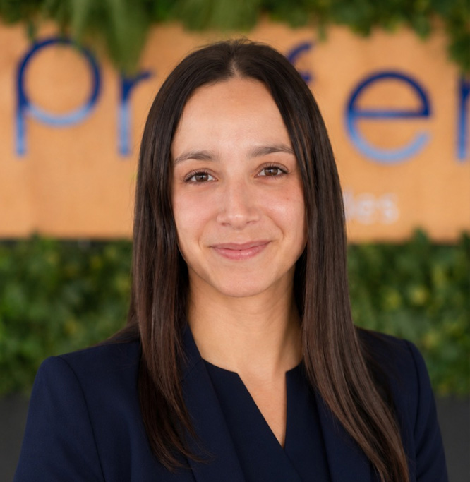 Silvana profer 2