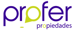 Profer Propiedades